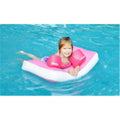 Cloud Pillow Aqua Mini Floating