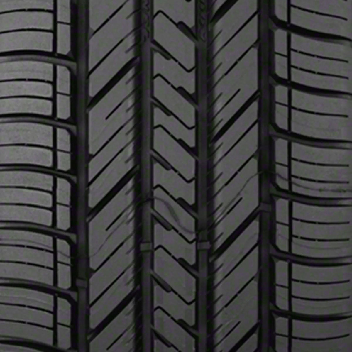 Tire Max 205/65R16 All Season Passenger Assurance 95H Fuel Goodyear