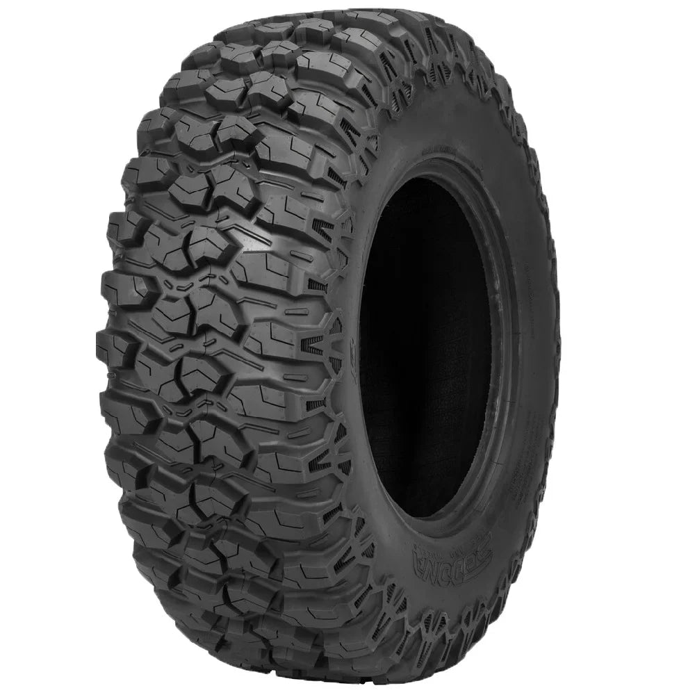 Wheels Trail Maverick Defender Tires 15" 32" Renegade System SB-4 Saw Commander Outlander (4+3) Bronze 3 2.0 Can-Am