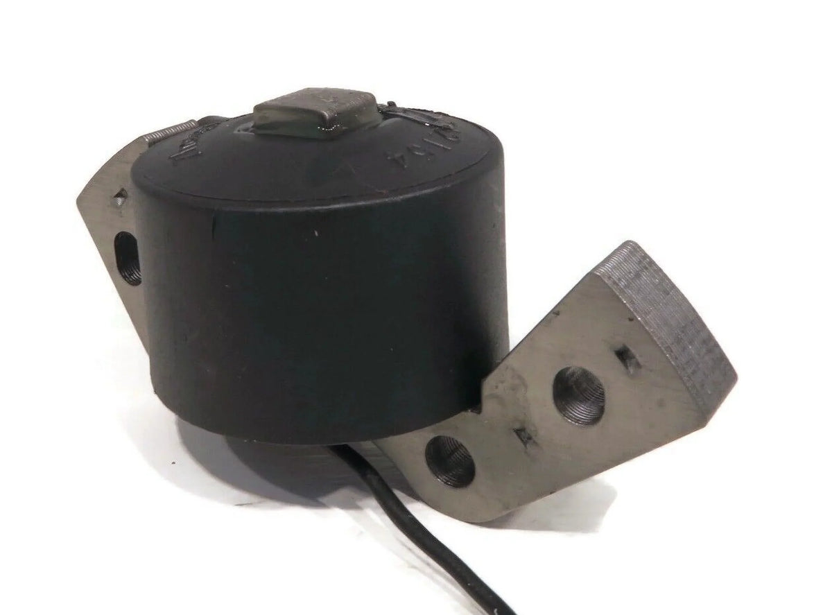 PWC Jet Marine 3240202 Shop & Sports Watercraft | Stator Polaris For Ski Part ROP The liquid