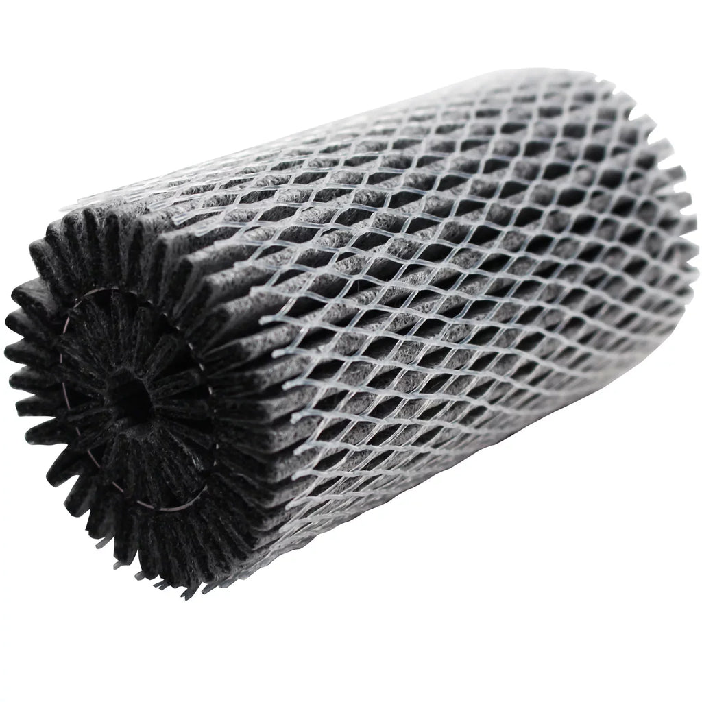 Air Filter Fridge Electrolux Refrigerator Electrolux Air Filter with EAF1CB, for - FGHC2378LE3 6-Pack Compatible 46-9917 Replacement