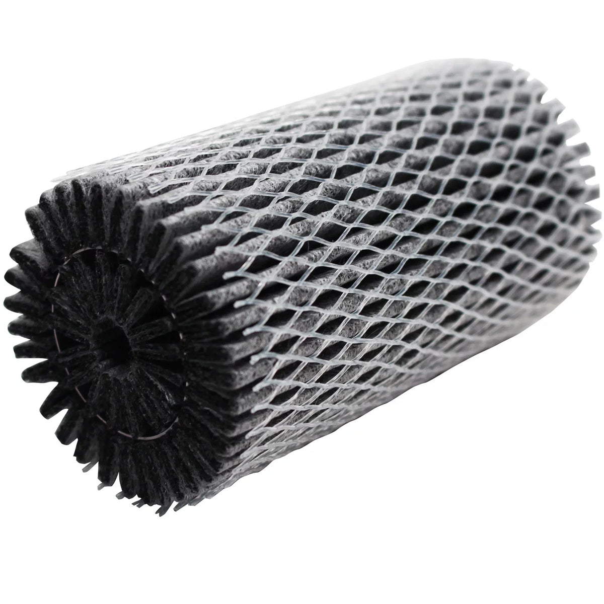 Air Filter Fridge Electrolux Refrigerator Electrolux Air Filter with EAF1CB, for - FGHC2378LE3 6-Pack Compatible 46-9917 Replacement