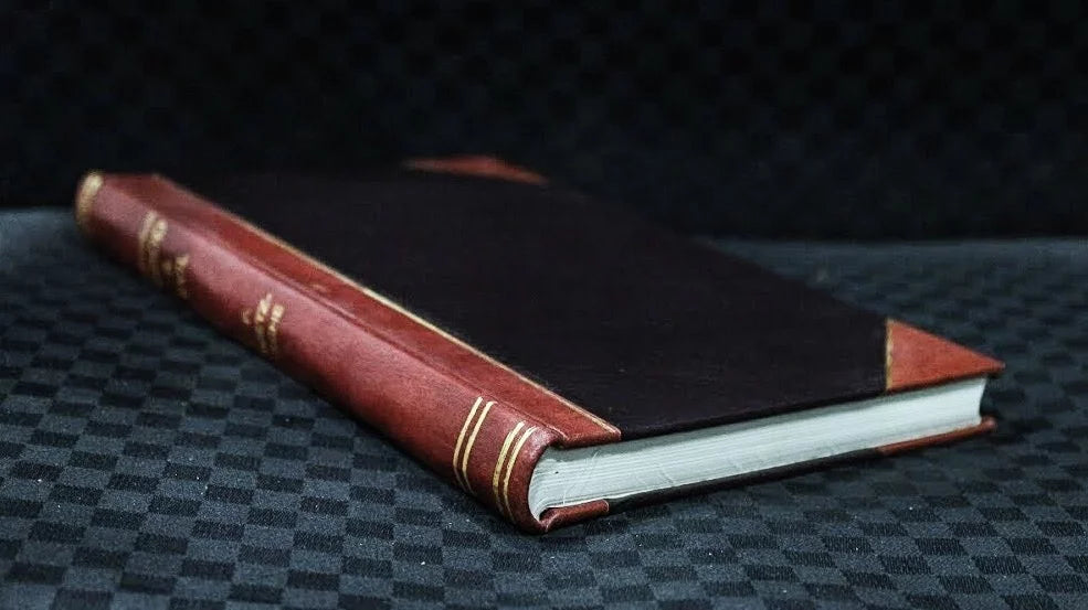 Association, Medical (1884) 1884 to the Belfast for Meeting and Belfast, of Causeway, of British Guide Compiled the Ireland. [Leatherbound] North Giant's