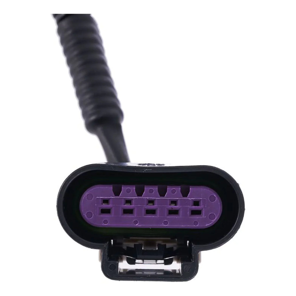 07-13 Suburban Cadillac 15173619 Backup Escalade for Camera Replaces Chevrolet Yukon Tahoe GMC