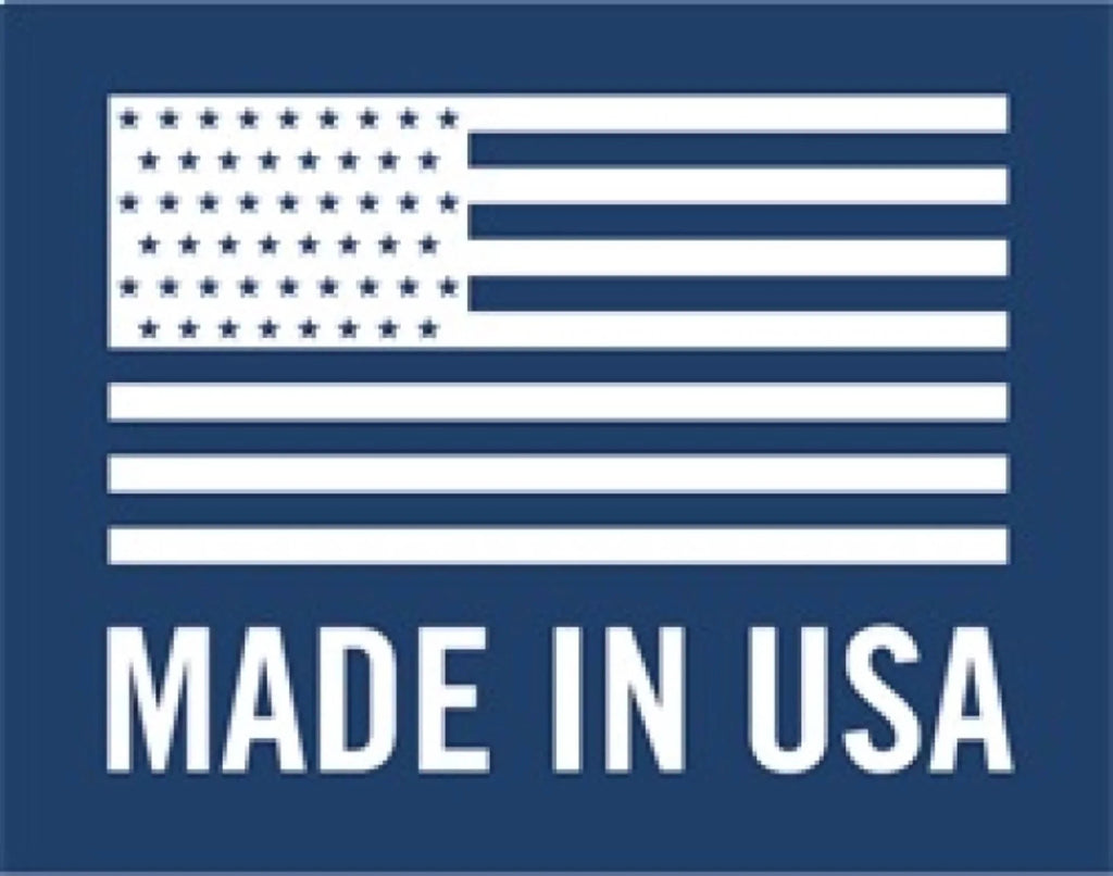 RAM (109833) 8Ft RAM 1500 Fits Rails Tec 02-19 1500, ST Putco 2013-2014 2002-2003 DODGE select: Ddg