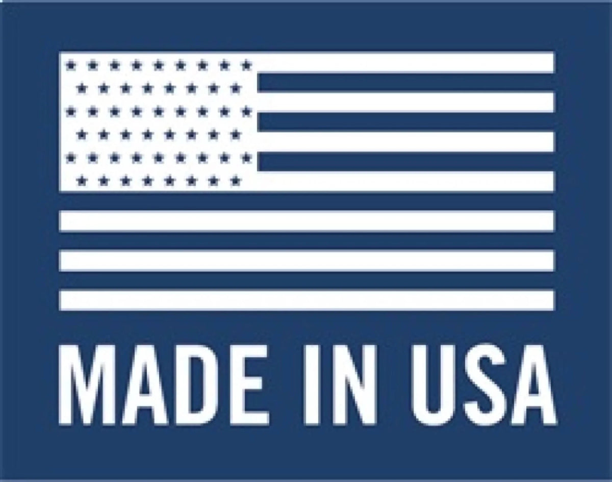 RAM (109833) 8Ft RAM 1500 Fits Rails Tec 02-19 1500, ST Putco 2013-2014 2002-2003 DODGE select: Ddg