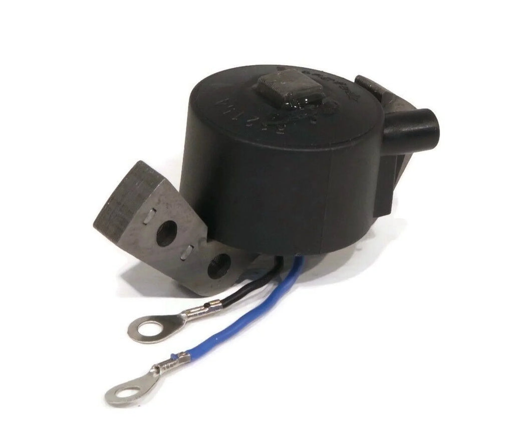 PWC Jet Marine 3240202 Shop & Sports Watercraft | Stator Polaris For Ski Part ROP The liquid