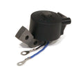 PWC Jet Marine 3240202 Shop & Sports Watercraft | Stator Polaris For Ski Part ROP The liquid