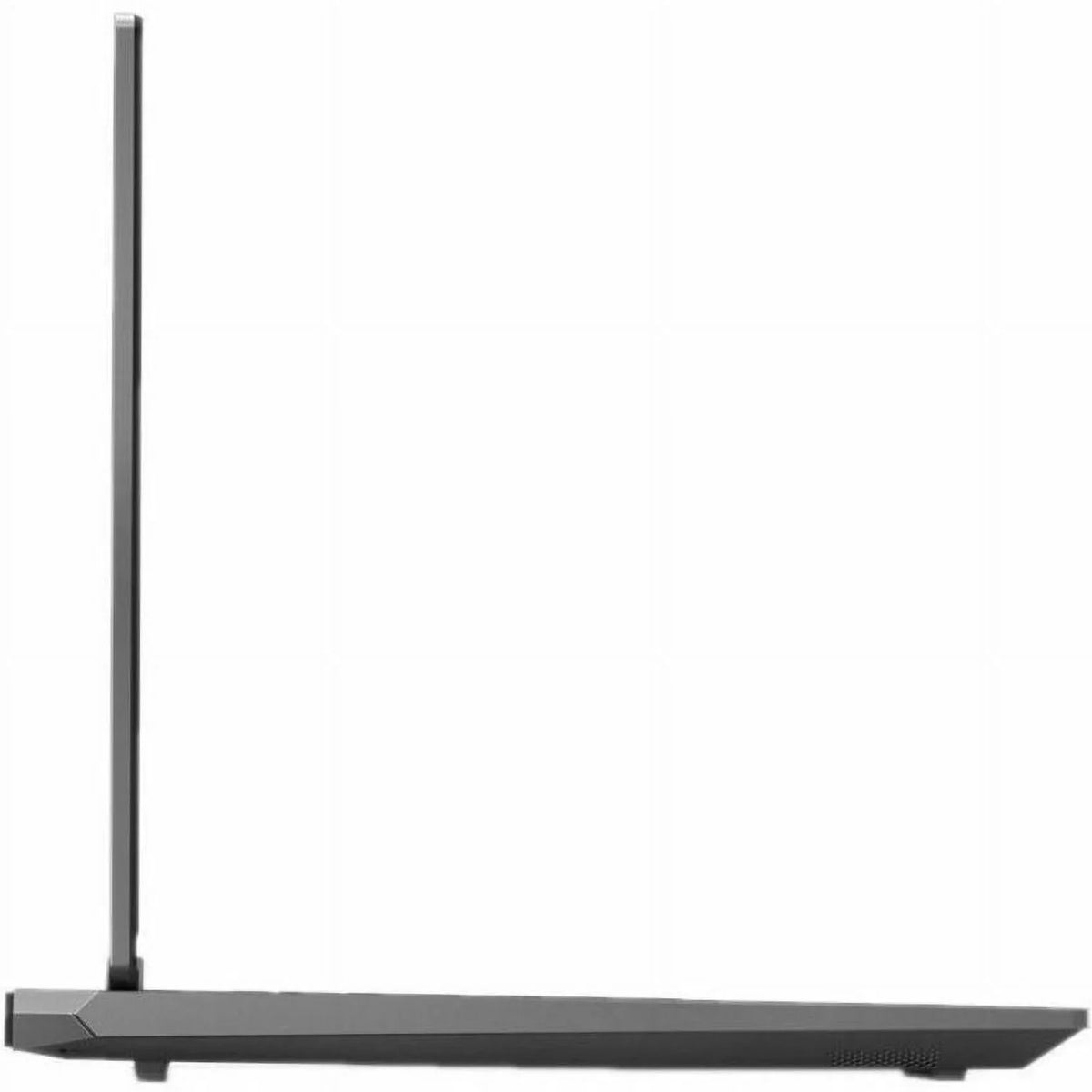 Home FHD GeForce RAM, Backlit, NVIDIA LOQ RTX Windows Intel SSD Gaming 4050, Laptop Hz 11 Display, Core 512GB 144 DDR5 i5-13450HX,12GB 15.6in