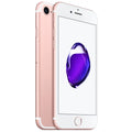 Gold Pre-Owned Carrier iPhone New) Unlocked (Like Rose - 7 - 32GB