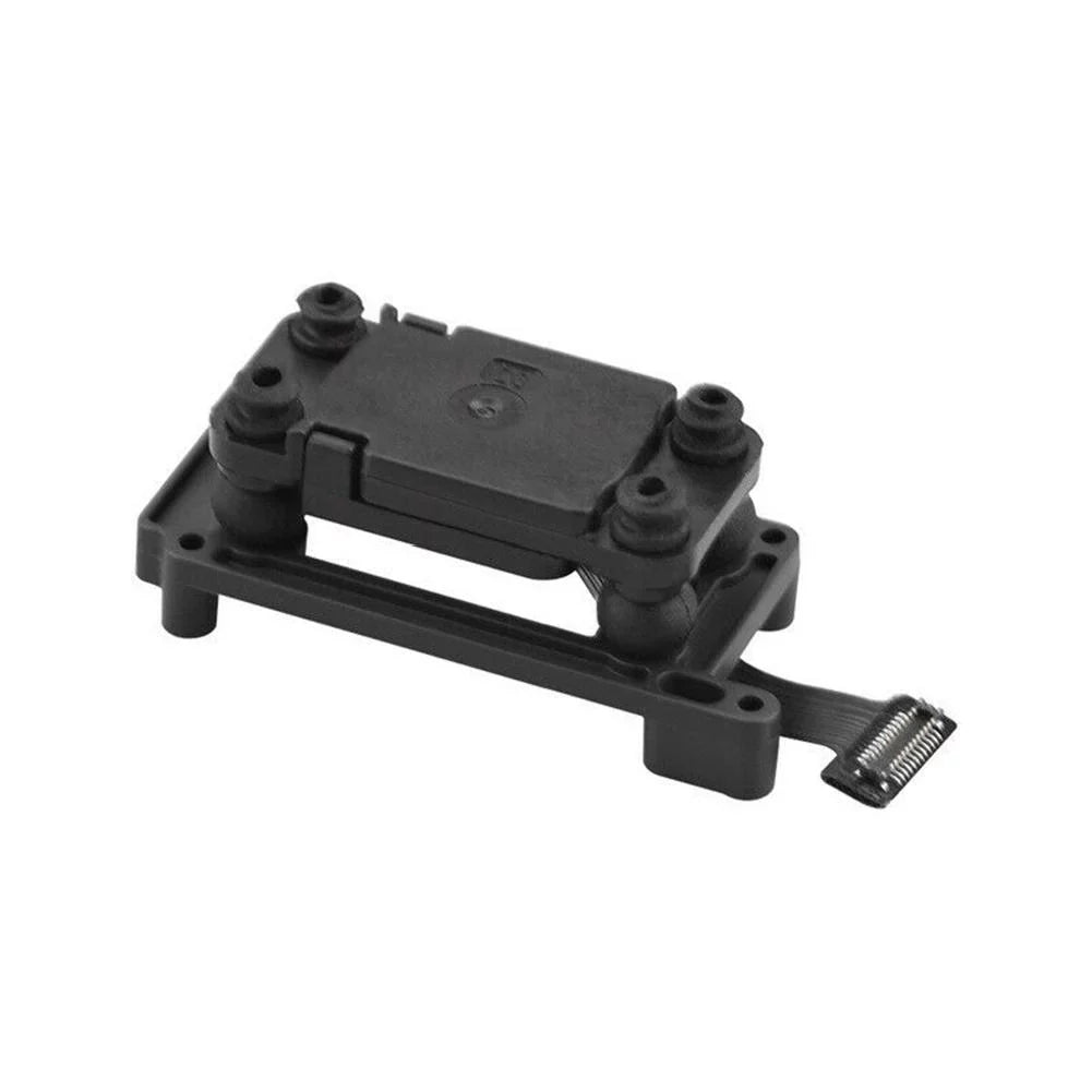 DJI Module For Component Drone IMU 2S Mavic Air