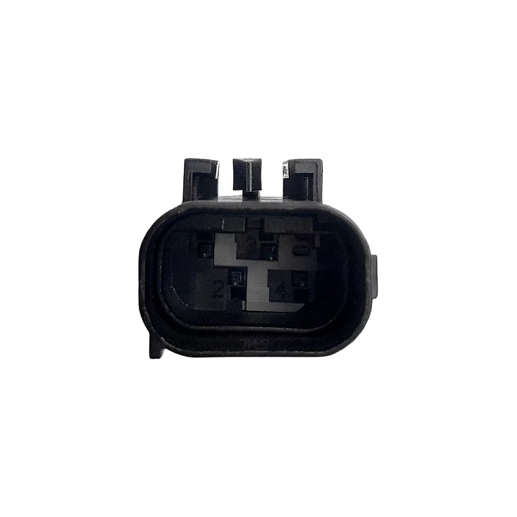 Hyundai Replacement System (2010-2013) 95790-2S100, Part for OE Backup w/o Navigation # Master Tucson 95790-2S110, Tailgaters Camera 95790-2S112
