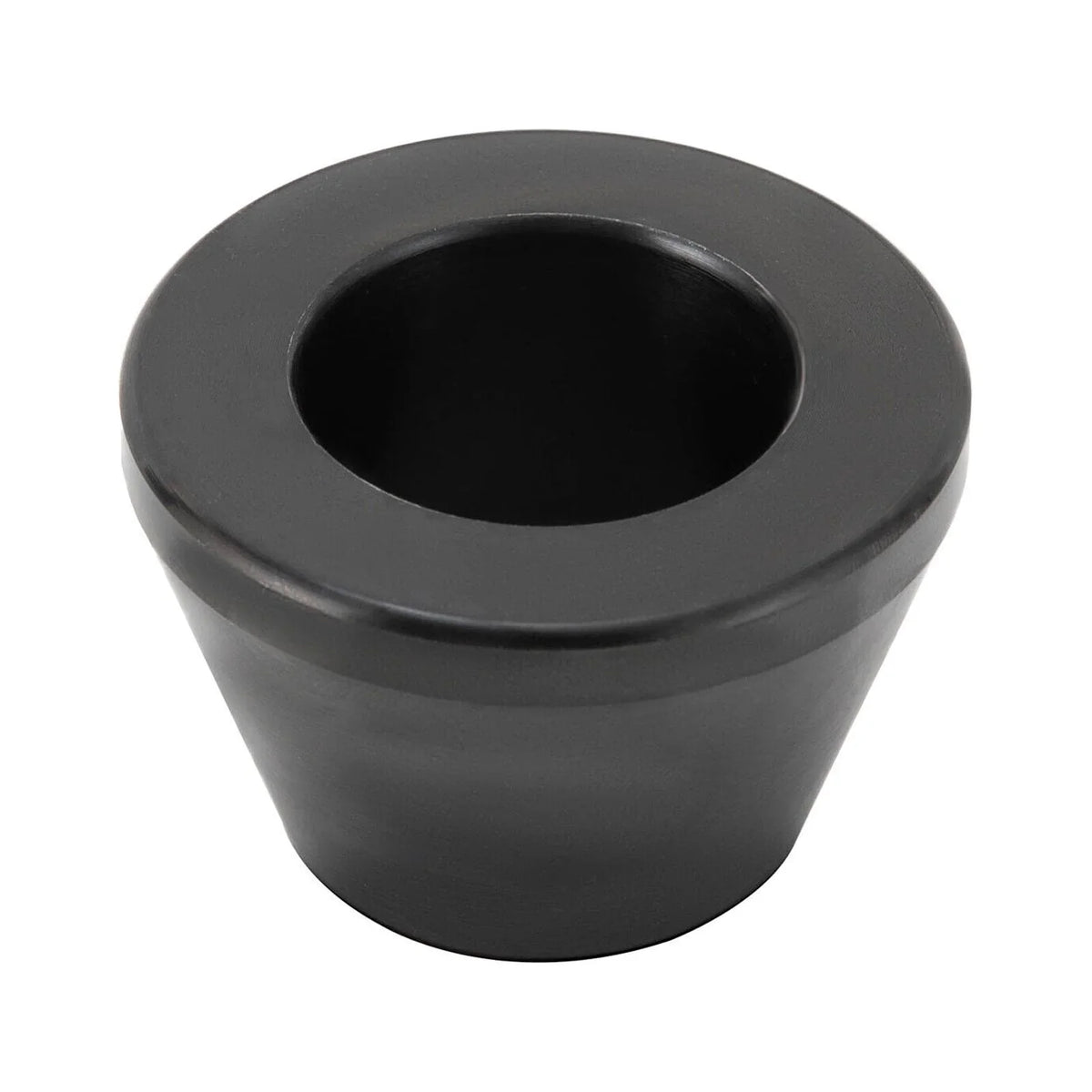 Sizes 4 Tire Wheel 36mm Balancer Kit Cones Steel Balancer Cones 45-gauge Adapter