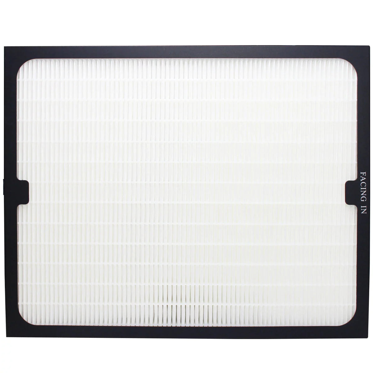 Air 2-Pack 300 Blueair Filter Air 300 Purifier & 200 - Filter Replacement Blueair Compatible