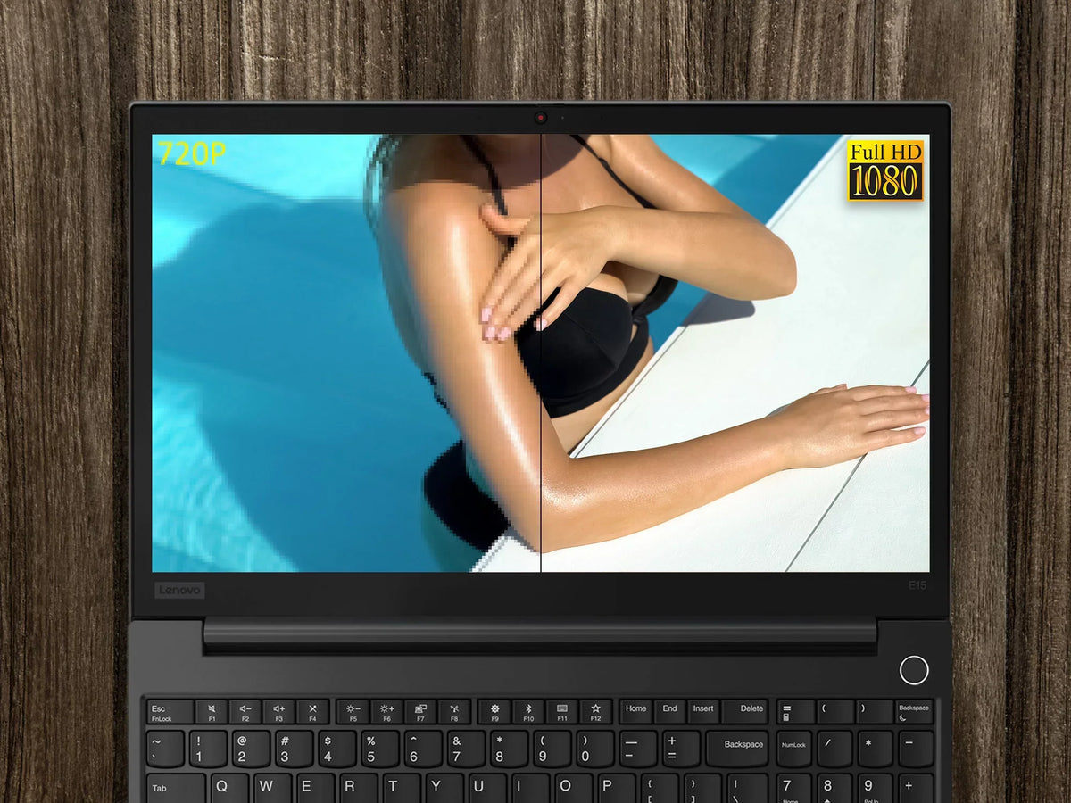 RAM, Pro i7-1165G7 IPS thinkPad 16GB Thunderbolt, SSD, Wi-Fi, Display, Upto Bluetooth, Core Intel 10 FHD 2 Windows HDMI, 4.7GHz, Laptop, 15.6" NVMe E15 Gen 1TB