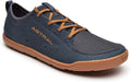 liquid Loyak Astral Shoes Men's