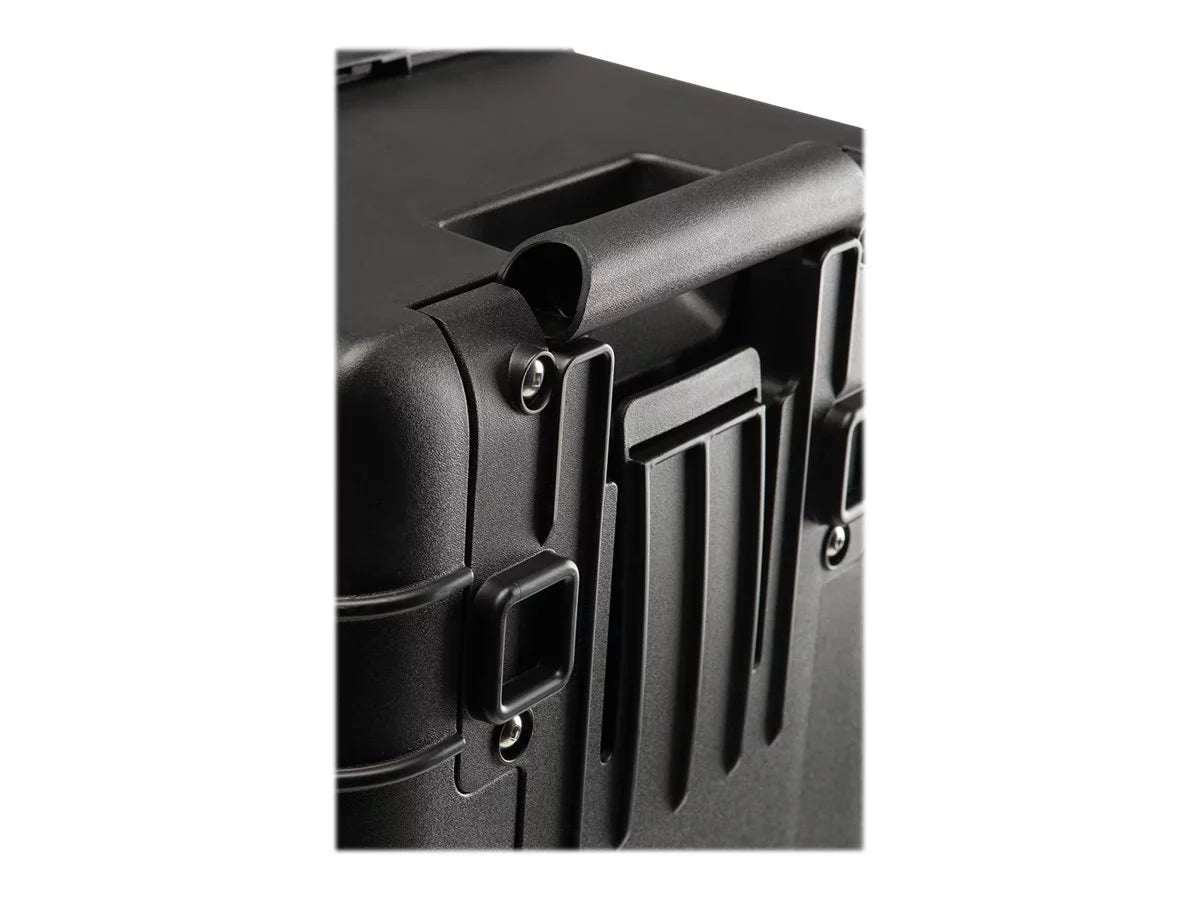 BLACK PELICAN CASE 1535 WL/WF AIR