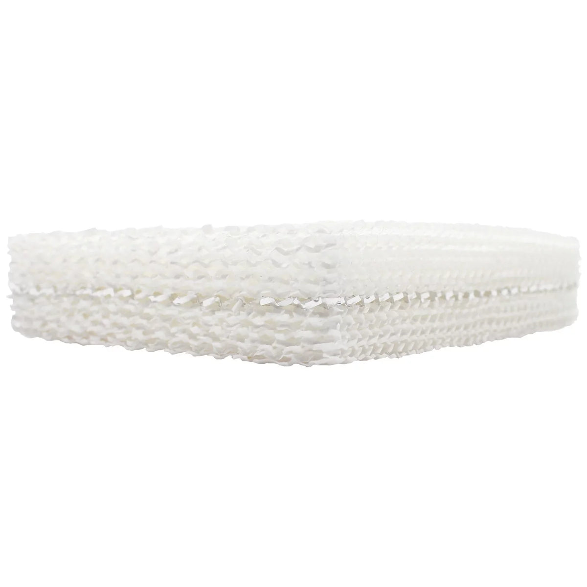 Replacement Filter Filter 6-Pack Lasko THF15 Compatible Humidifier Air Lasko - 1115