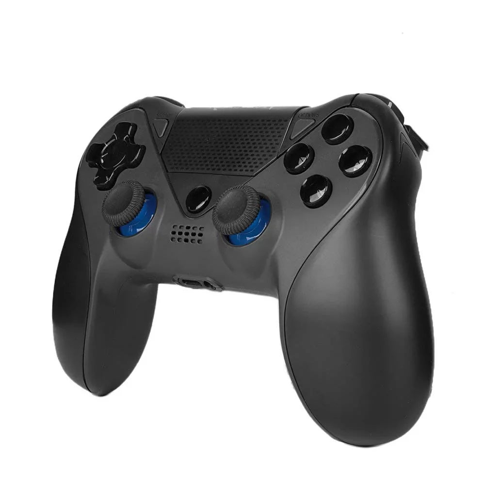 Gamepad Bluetooth Play Joystick Controller Redragon Gaming Wireless Station Nintendo 4 G809 PS4 JUPITER for Switch,