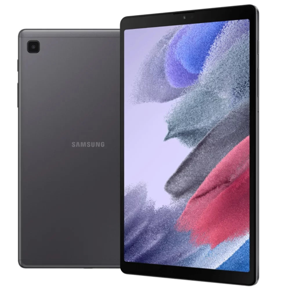 GSM Unlocked Wi-Fi Used) 3GB, (Excellent LTE) A7 4G T227U - Tab Lite + Galaxy 8.7" (32GB,