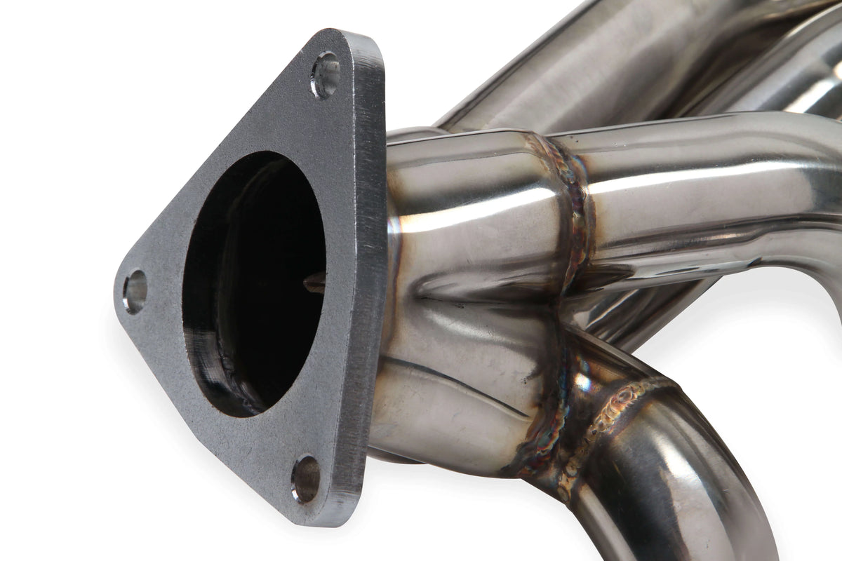 CHEVROLET Flowtech 2014-2015 GMC select: Header SIERRA 11549FLT Fits Exhaust 2014-2015 SILVERADO,