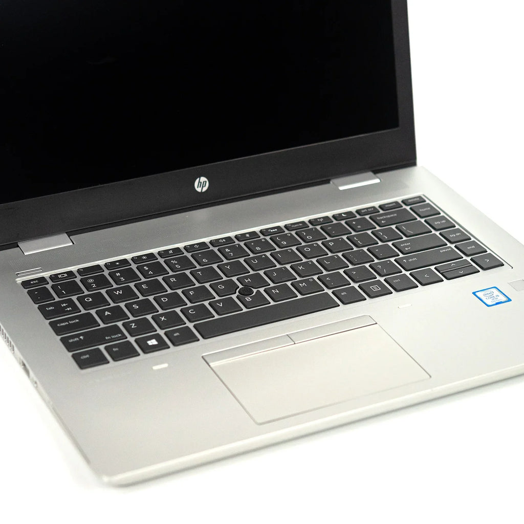 G5 B Graphics 11 1TB v.WAA SSD ProBook i5 Integrated Win Pro 14" M.2 HP 1 640 Wty Used 32GB Core Laptop Yr