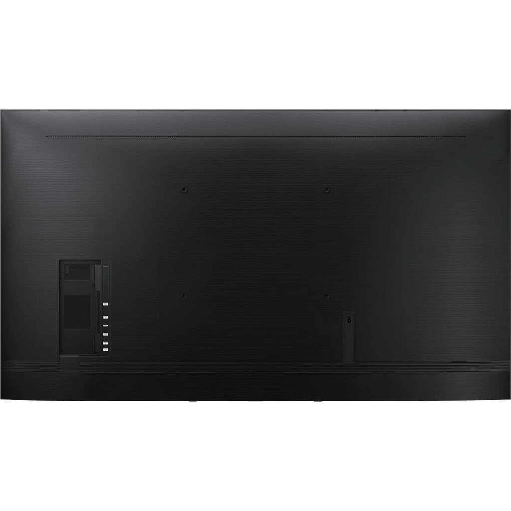 (4K) (Typ.) Speaker 8ms 75" Million 2160 Built-in QE75T Colors Display 3840 16.7 x 4000:1