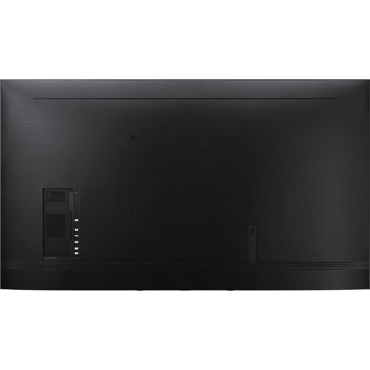 (4K) (Typ.) Speaker 8ms 75" Million 2160 Built-in QE75T Colors Display 3840 16.7 x 4000:1