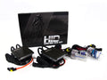 SLIM Race HID Ballast Kit Canbus Gen3 H7-10K-G3-CANBUSH7 Sport