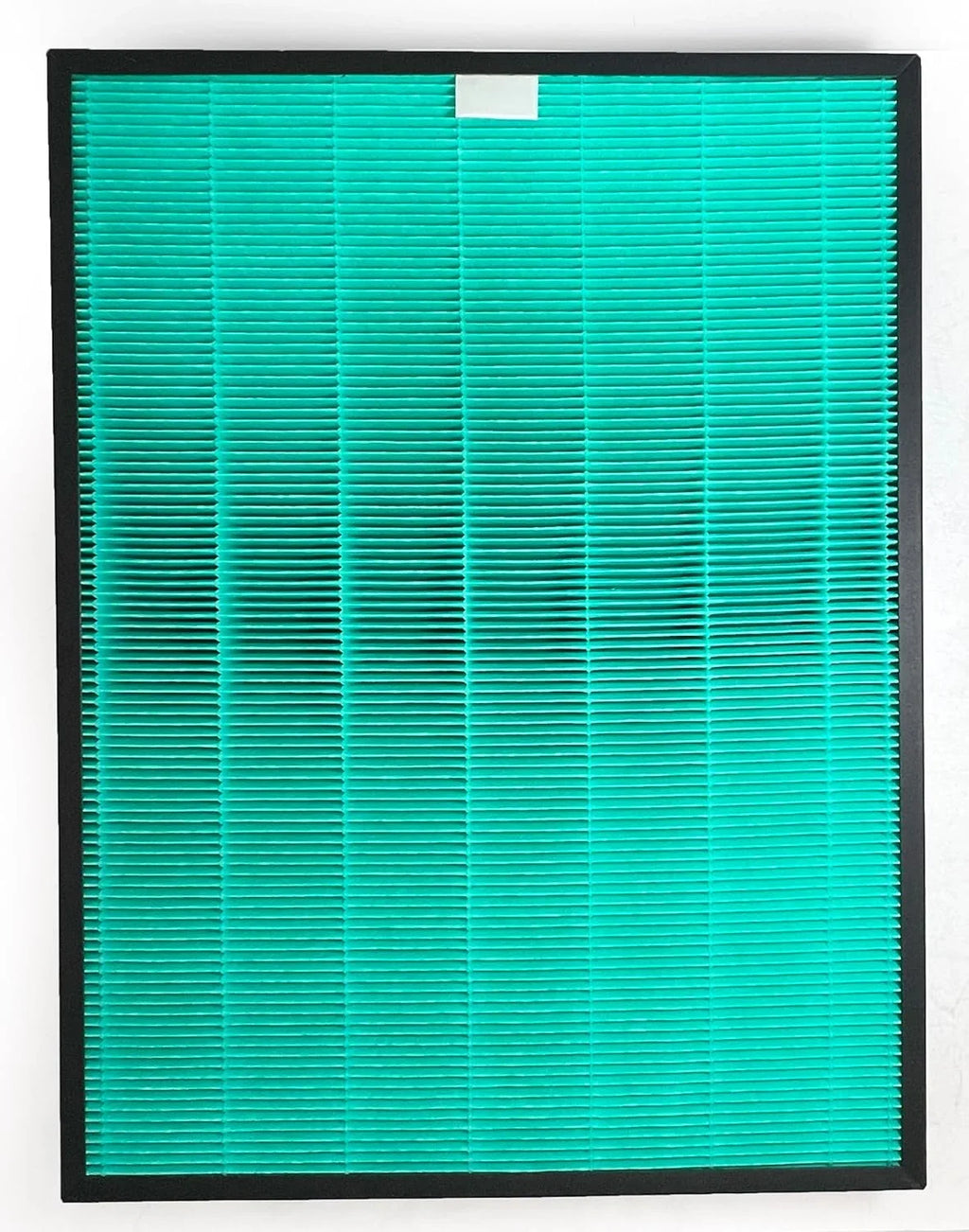 Coway 2 Activated Removes 240 240 Filter Odor 230 Smoke, Packs Green Max2 Purifier | Carbon Airmega Nispira HEPA Replacement 230 2-in-1 VOCs, for True | Air