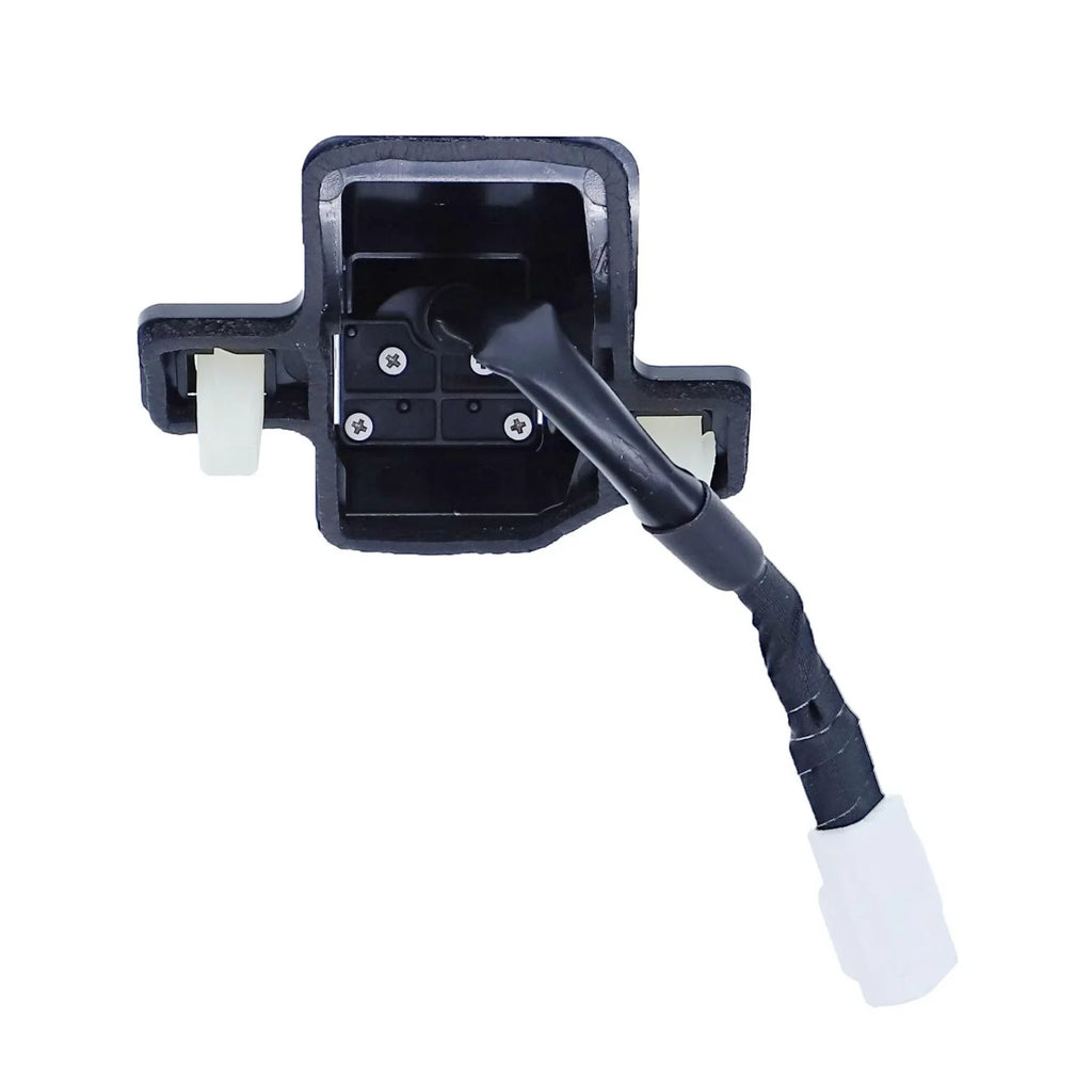 Backup Toyota 4Runner for Replaces 86790-35050 Camera 10-13