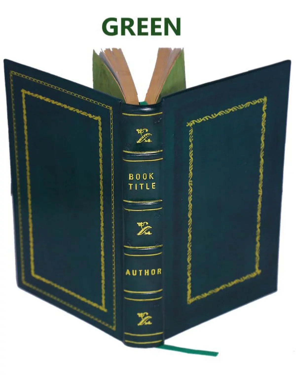 S. F. / Percy [Premium hawker Spence. and his Leather 1922 by the Bound] Illus. boy Snifter Tommy