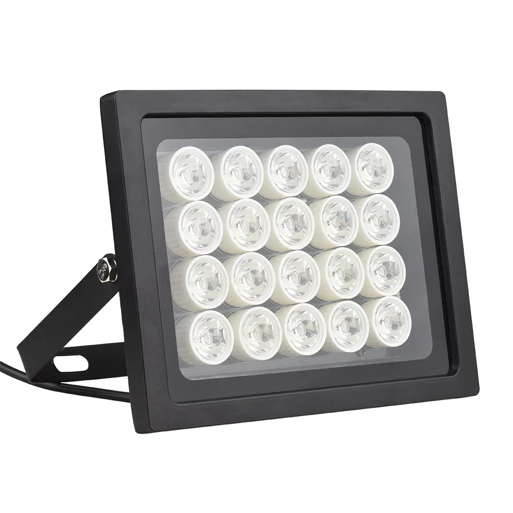 GoolRC Long for Waterproof Professional Angle CCTV Camara 20pcs LEDS Wide