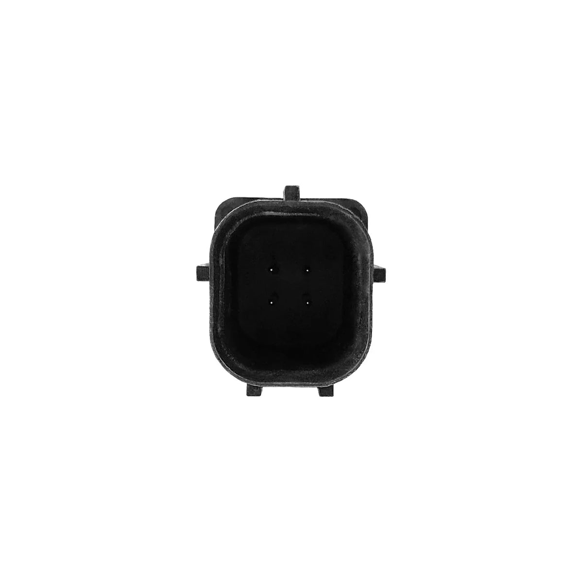 Toyota Camera Tacoma OE Tailgaters Master (2009-2013) Replacement Backup Part for # 86790-04010