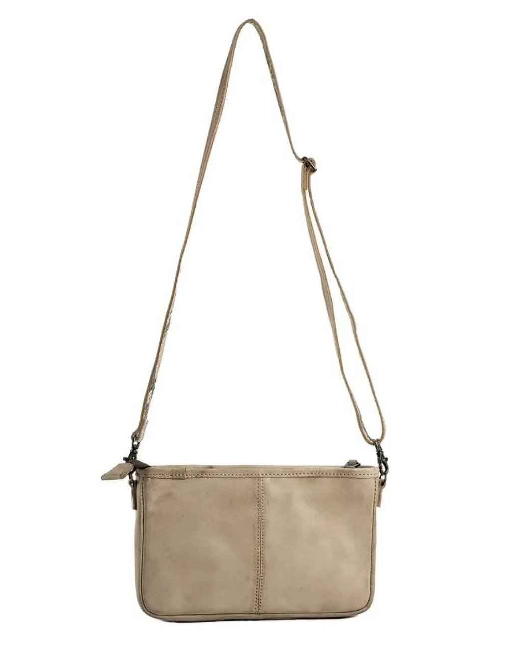 STS Stella Crossbody Claire Ranchwear