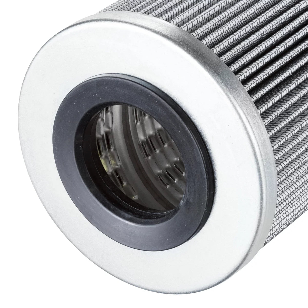 Filter Interchange Direct Microglass HF6111 FLEETGUARD for Micron Element Cartridge 25
