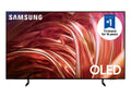 Smart Class TV 55” QN55S85DAEXZA S85D OLED 2024