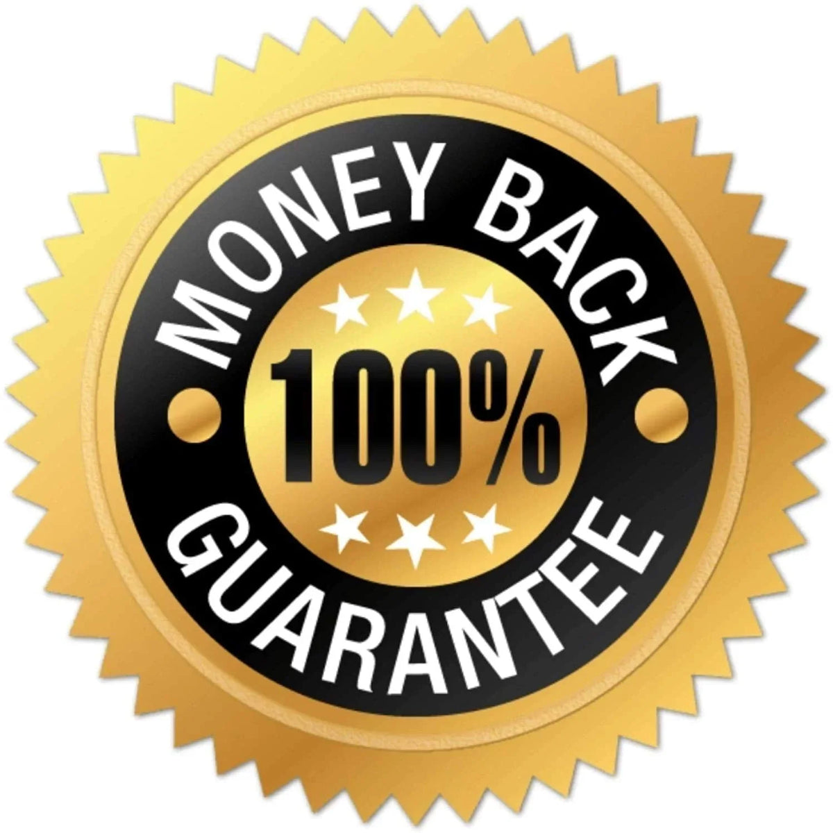'- , Model AFC-APH-300-12000SK with Brand Compatible in AFC , Filters 1 Filters , # HF35-S U.S.A. - liquid Made Cuno®