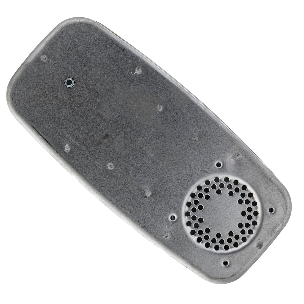 Kohler MUFFLER Genuine kh24-068-126-S Part#