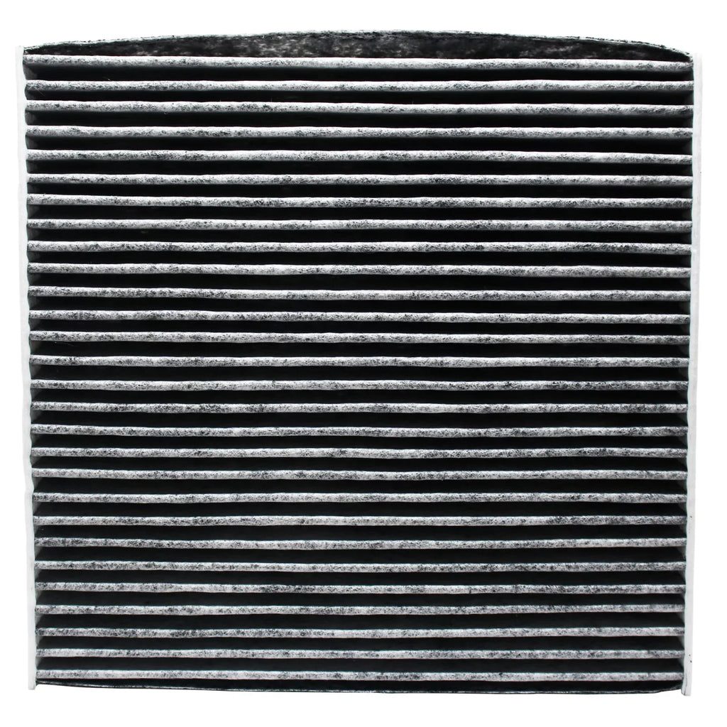 3.5L Activated Carbon, Air V6 ACF-10134 Replacement Cabin RIDGELINE HONDA 6-Pack 2008 for - 3471cc Car/Automotive Filter for