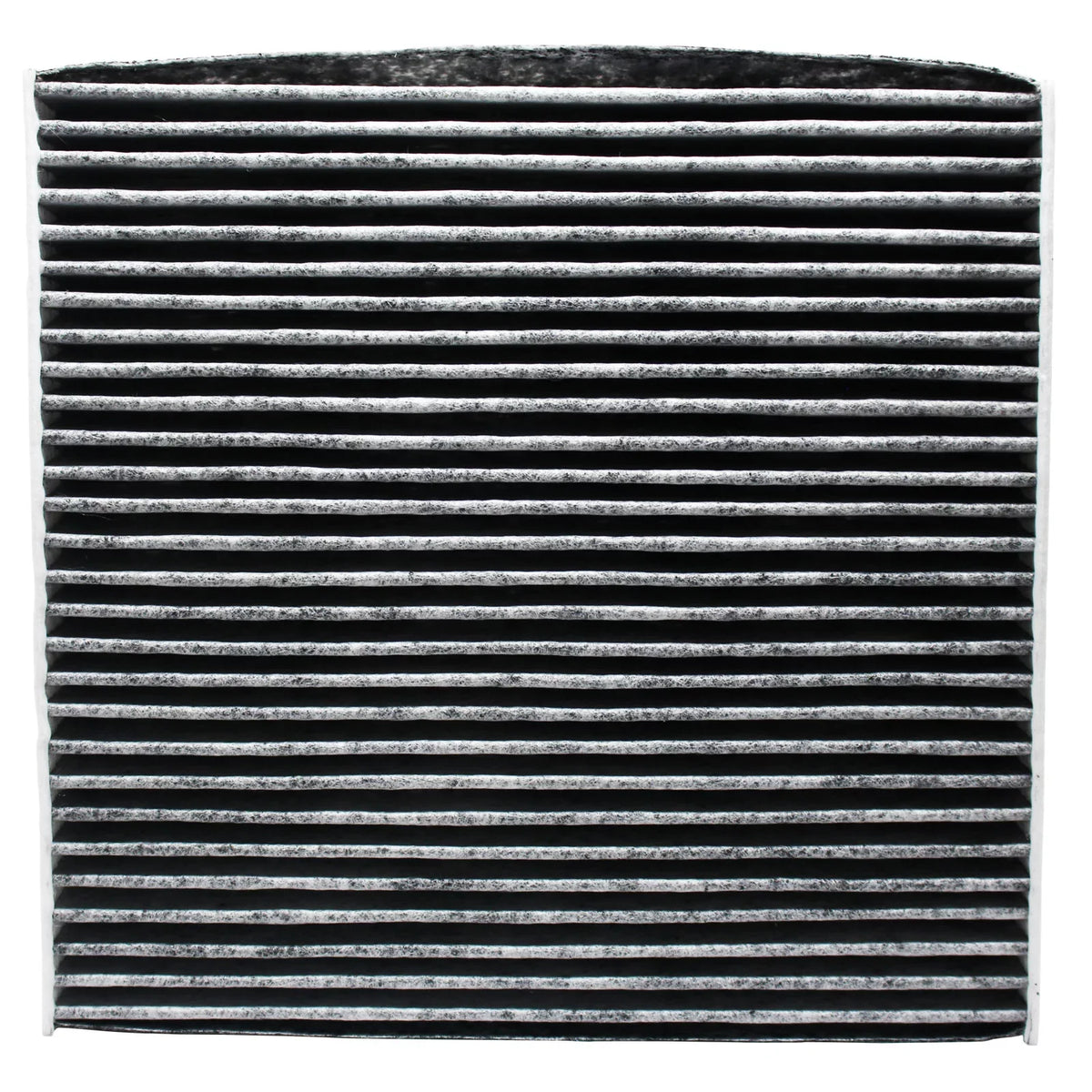 3.5L Activated Carbon, Air V6 ACF-10134 Replacement Cabin RIDGELINE HONDA 6-Pack 2008 for - 3471cc Car/Automotive Filter for