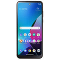 Moto Motorola G Smartphone 32GB WM 2023 WFMMTXT2271DCPWP Black Android Play 6.5" 16MP RAM Mobile Refurbished Family 3GB