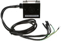 Twin EF1000iS 7DK-Y8579-10-00 Cable Yamaha Inverter Yamaha for Tech