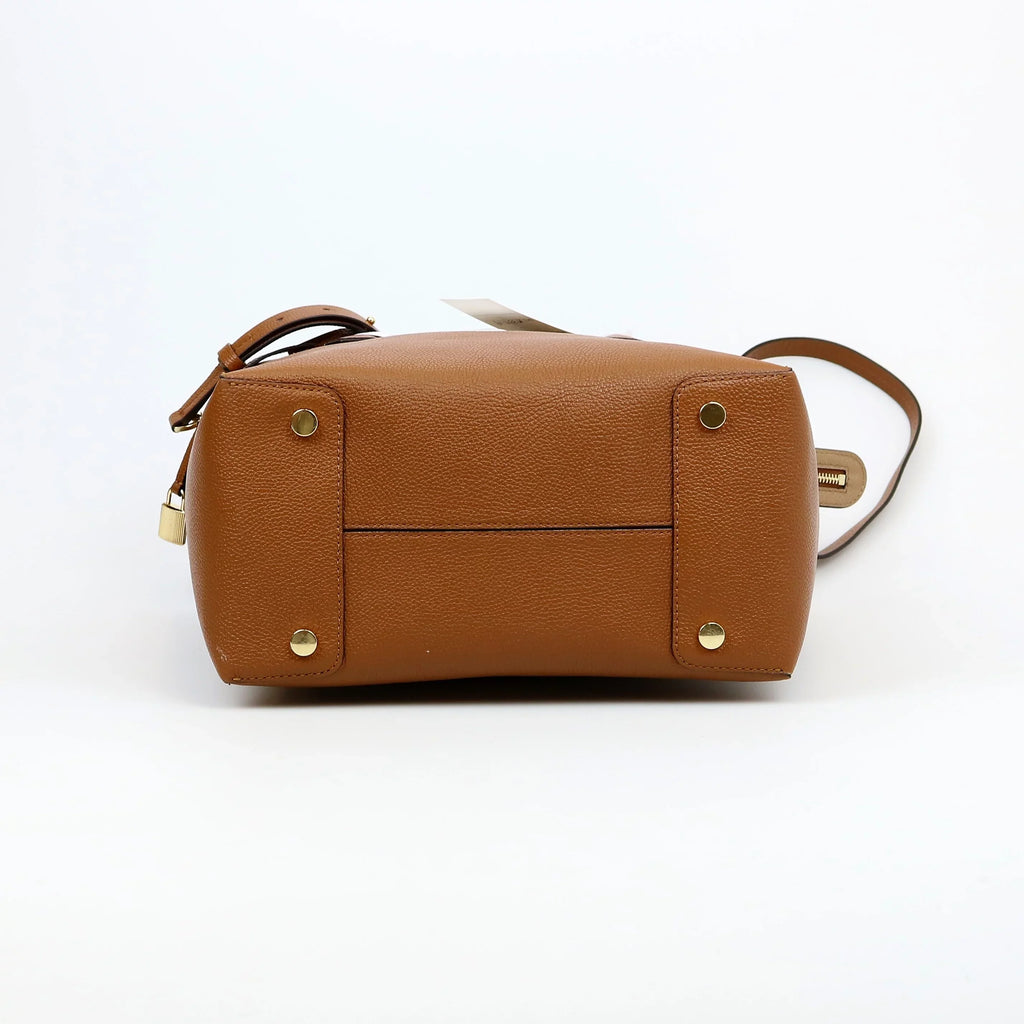 Tote, Luggage, 30H6GM9S3L-230 Mercer Michael One Kors dimension Women's