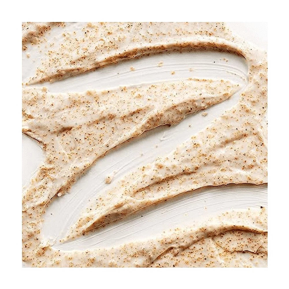 Exfoliation 6 for Smooth St.Ives 4 Apricot Oil-Free, Deep Skin Skin, Pack Fresh oz, Scrub,