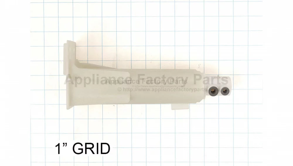 HOUSING RE WP2186443 Whirlpool