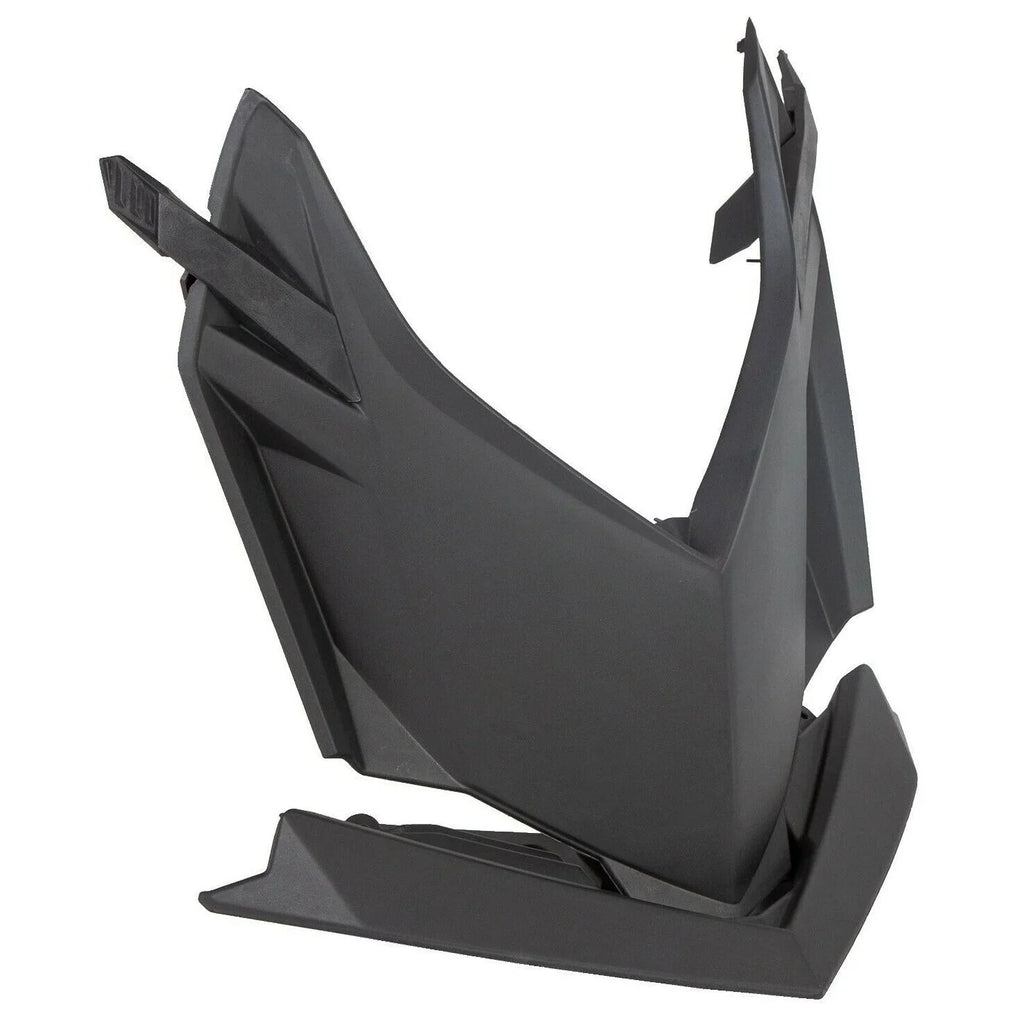 Spark Teledu Deflector Upper Cover For TRIXX Storage Bin Cargo Front Lid Sea-Doo
