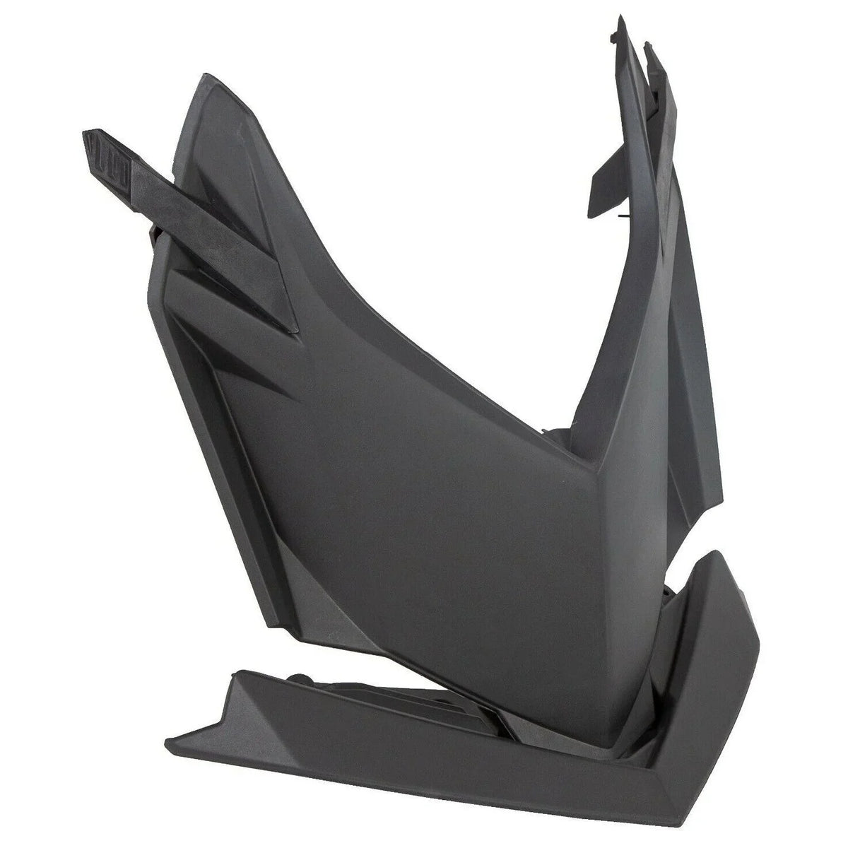 Spark Teledu Deflector Upper Cover For TRIXX Storage Bin Cargo Front Lid Sea-Doo