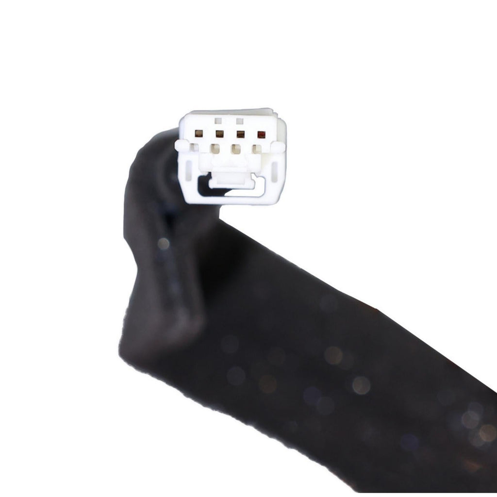 Replaces Backup NV1500 Camera 28442-1PA0A for 12-18 Nissan