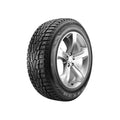 Light 112/110R Nexen Winter Winguard D Truck 225/70R15 Tire Winspike